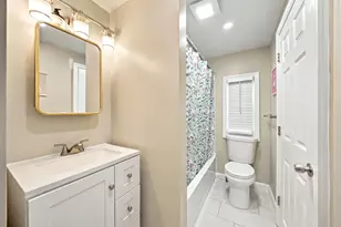 176 Lakeview St, Tewksbury, MA 01876 - Photo 13