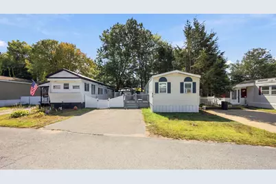 176 Lakeview Street, Tewksbury, MA 01876 - Photo 3
