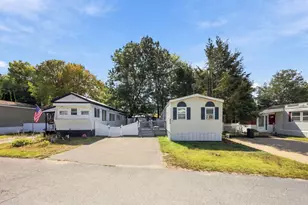 176 Lakeview St, Tewksbury, MA 01876 - Photo 3