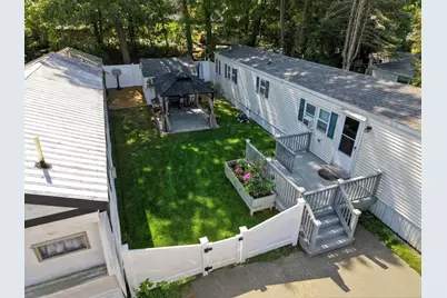 176 Lakeview Street, Tewksbury, MA 01876 - Photo 17
