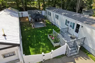 176 Lakeview St, Tewksbury, MA 01876 - Photo 17