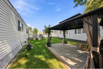 176 Lakeview Street, Tewksbury, MA 01876 - Photo 15