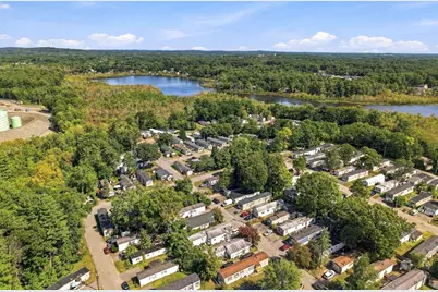 176 Lakeview Street, Tewksbury, MA 01876 - Photo 19