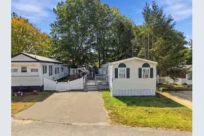 176 Lakeview Street, Tewksbury, MA 01876 - Photo 21