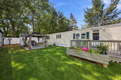 176 Lakeview Street, Tewksbury, MA 01876 - Photo 1