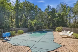 13 Woodland Dr, Paxton, MA 01612 - Photo 41