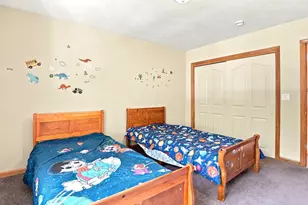 13 Woodland Dr, Paxton, MA 01612 - Photo 31