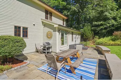 13 Woodland Drive, Paxton, MA 01612 - Photo 35