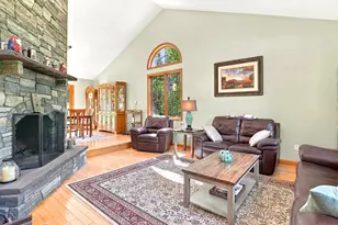 13 Woodland Dr, Paxton, MA 01612 - Photo 9