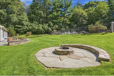 13 Woodland Drive, Paxton, MA 01612 - Photo 39