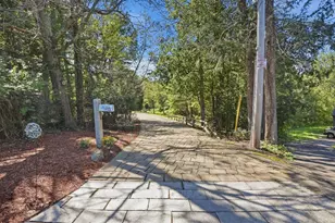 13 Woodland Dr, Paxton, MA 01612 - Photo 3