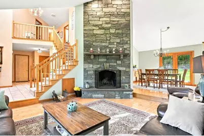 13 Woodland Drive, Paxton, MA 01612 - Photo 7