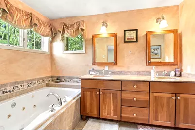 13 Woodland Drive, Paxton, MA 01612 - Photo 25