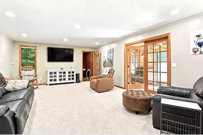 13 Woodland Drive, Paxton, MA 01612 - Photo 15