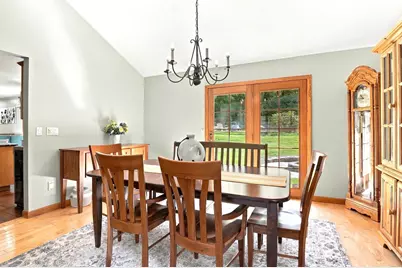 13 Woodland Drive, Paxton, MA 01612 - Photo 13