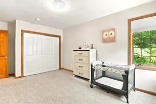 13 Woodland Dr, Paxton, MA 01612 - Photo 33