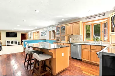 13 Woodland Drive, Paxton, MA 01612 - Photo 9