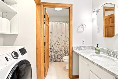 13 Woodland Drive, Paxton, MA 01612 - Photo 33