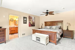 13 Woodland Dr, Paxton, MA 01612 - Photo 25