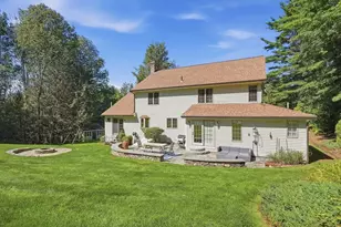 13 Woodland Dr, Paxton, MA 01612 - Photo 39