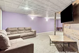 13 Woodland Dr, Paxton, MA 01612 - Photo 35
