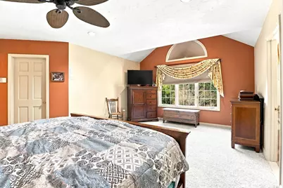 13 Woodland Drive, Paxton, MA 01612 - Photo 23