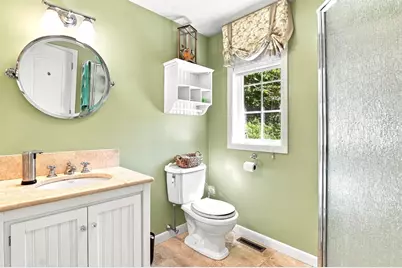 13 Woodland Drive, Paxton, MA 01612 - Photo 21