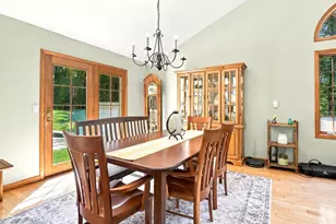 13 Woodland Dr, Paxton, MA 01612 - Photo 15