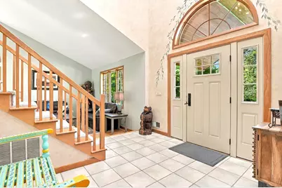 13 Woodland Drive, Paxton, MA 01612 - Photo 5