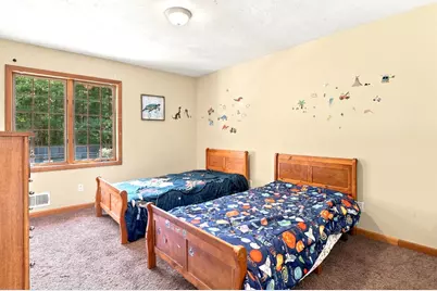 13 Woodland Drive, Paxton, MA 01612 - Photo 29