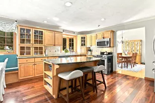13 Woodland Dr, Paxton, MA 01612 - Photo 11