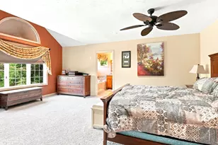 13 Woodland Dr, Paxton, MA 01612 - Photo 23