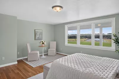 4 Aarons Way, Harwich, MA 02645 - Photo 21
