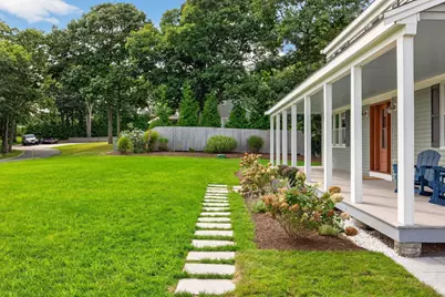 4 Aarons Way, Harwich, MA 02645 - Photo 39