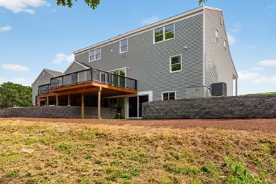 4 Aarons Way, Harwich, MA 02645 - Photo 35