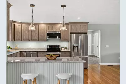4 Aarons Way, Harwich, MA 02645 - Photo 17