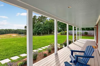 4 Aarons Way, Harwich, MA 02645 - Photo 37