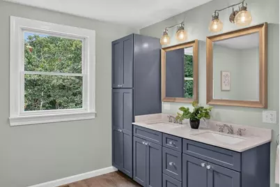 4 Aarons Way, Harwich, MA 02645 - Photo 23