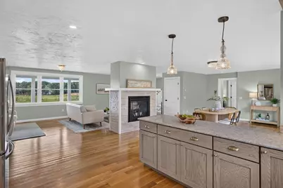 4 Aarons Way, Harwich, MA 02645 - Photo 15