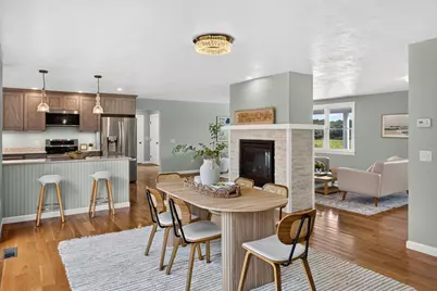 4 Aarons Way, Harwich, MA 02645 - Photo 11