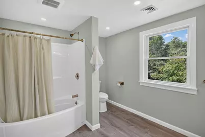 4 Aarons Way, Harwich, MA 02645 - Photo 29