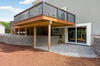 4 Aarons Way, Harwich, MA 02645 - Photo 31