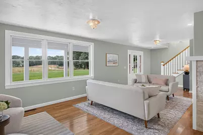 4 Aarons Way, Harwich, MA 02645 - Photo 9