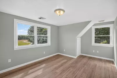 4 Aarons Way, Harwich, MA 02645 - Photo 27