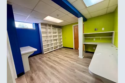 36 Woburn St #LL5, Reading, MA 01867 - Photo 5