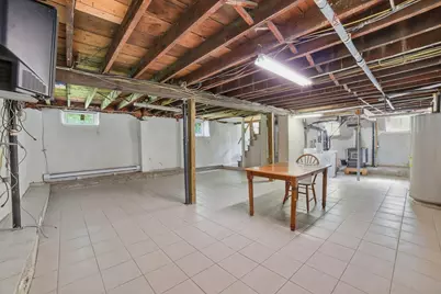 550 Sunderland Road, Worcester, MA 01604 - Photo 21