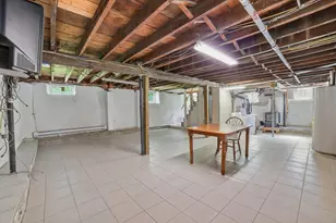 550 Sunderland Rd, Worcester, MA 01604 - Photo 21