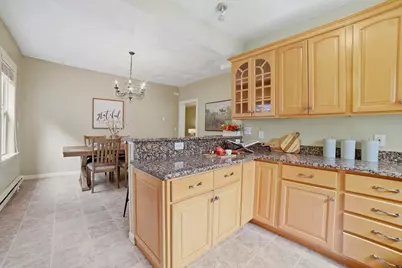 550 Sunderland Road, Worcester, MA 01604 - Photo 7