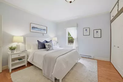 550 Sunderland Road, Worcester, MA 01604 - Photo 11