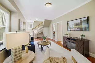 550 Sunderland Rd, Worcester, MA 01604 - Photo 3